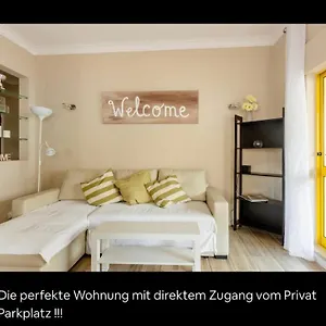 eine-wohnung-fr-den-perfekten-urlaub.hotelaalgarve.com/