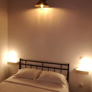 casa-algarvia-gs.hotelaalgarve.com/