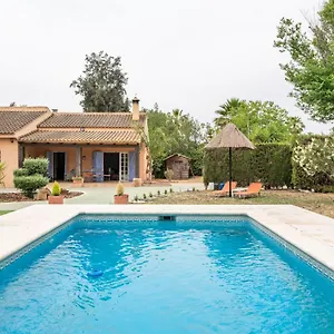 villa-de-encanto-con-piscina-privada.es-andalucia.com/
